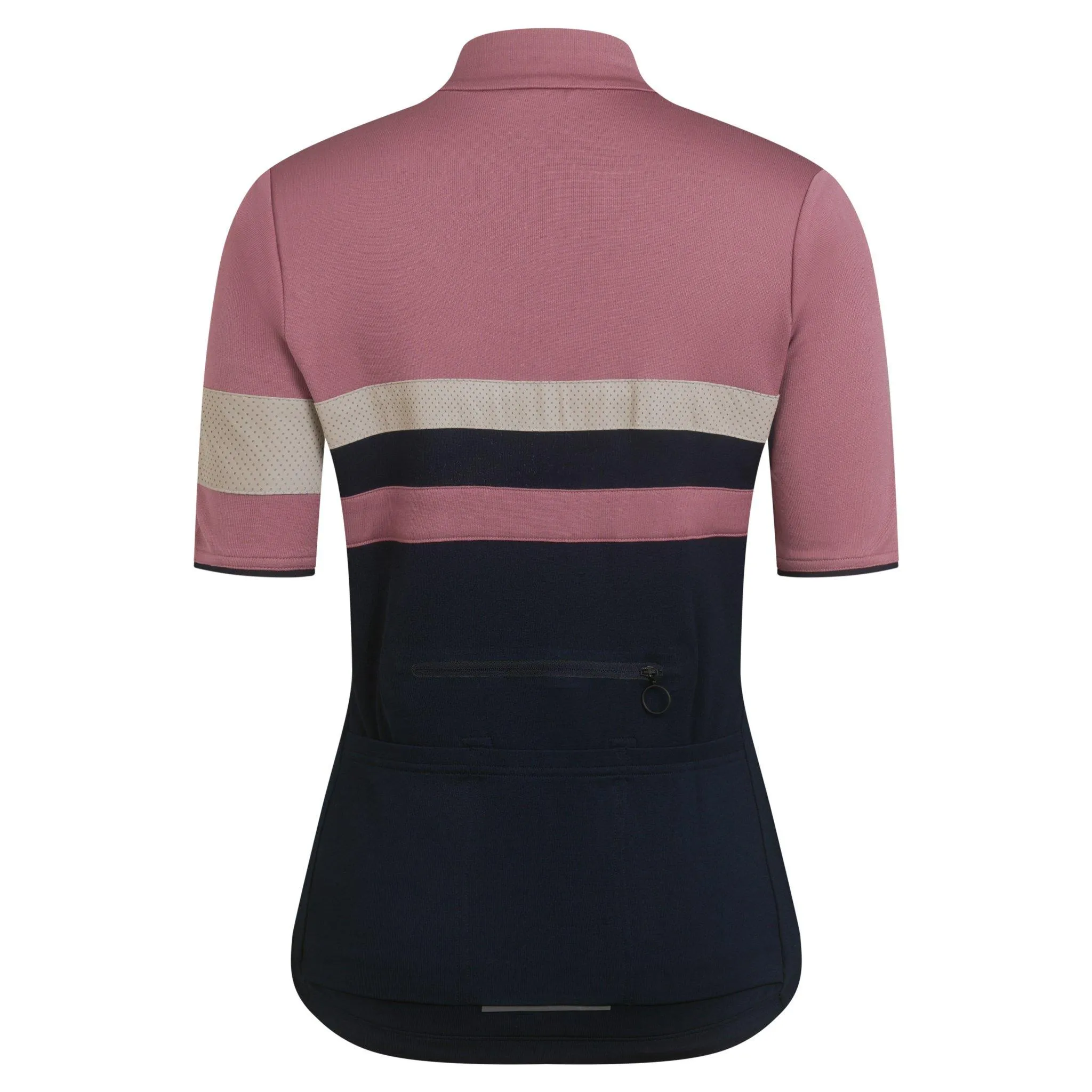 Rapha - Women's Brevet Jersey- Legacy