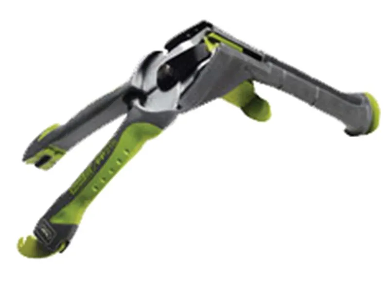 RAPID Fp216 Fence Pliers For Use With Vr16 Fence Hog Rings