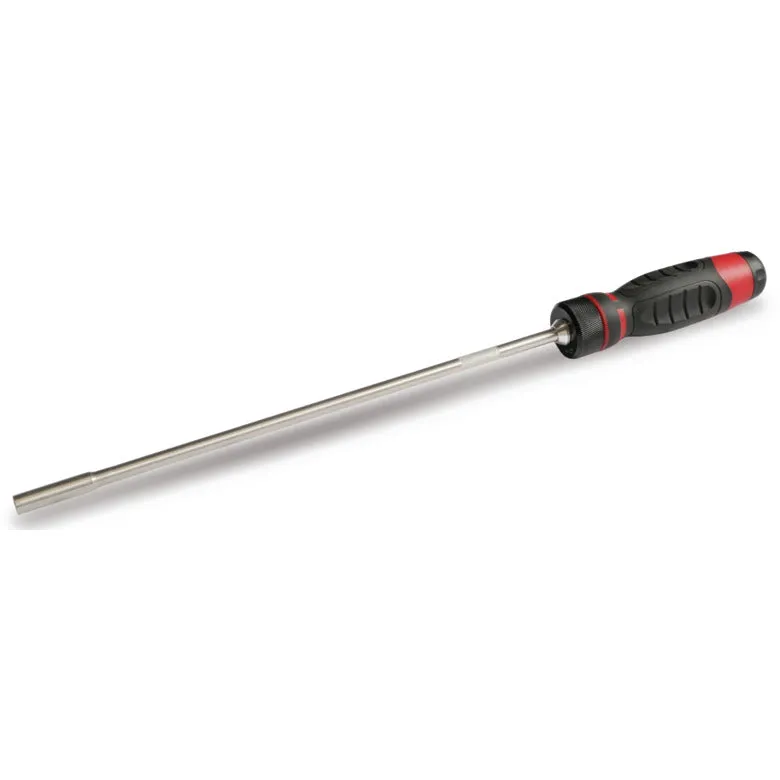 Ratcheting Bit Drivers
