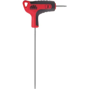 R.B.R.T.™ T-Handle Hex Key 2mm