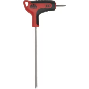 R.B.R.T.™ T-Handle Speed Hex Key 2.5mm