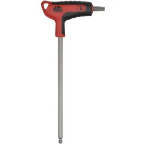 R.B.R.T.™ T-Handle Speed Hex Key 6mm