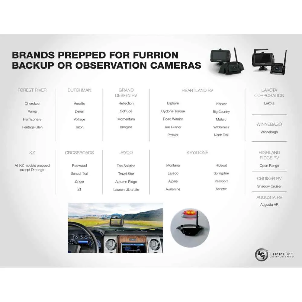 Rear Camera (CMOS)