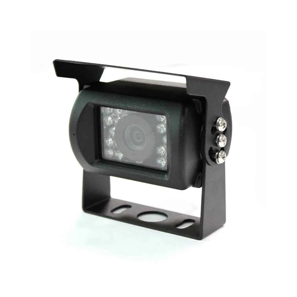 Rear Camera (CMOS)