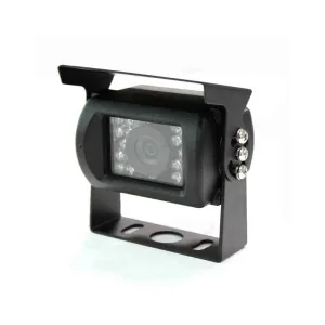 Rear Camera (CMOS)