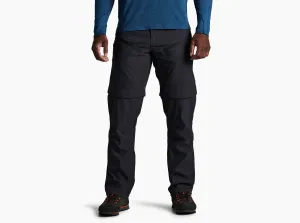 Renegade Convertible Pant for Men