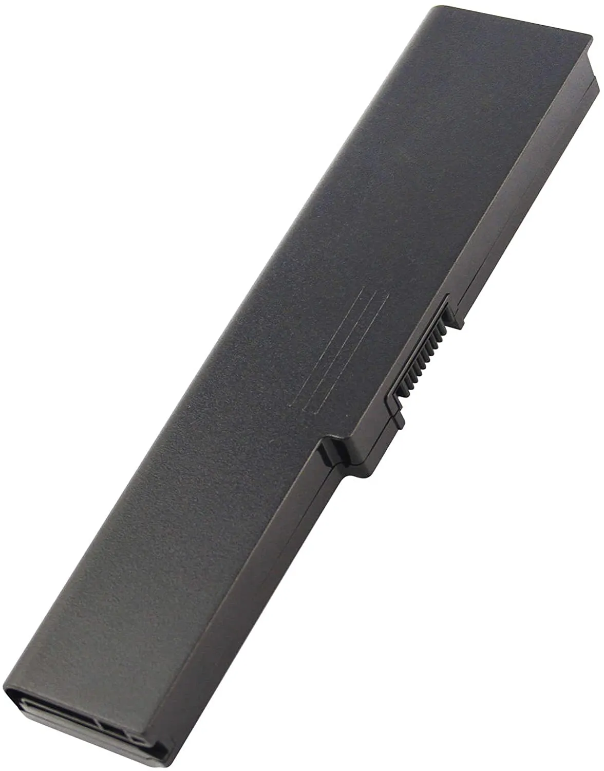 Replacement Battery for Toshiba Satellite  L655D L675 L675D L745 L755 L755D P745 P755 P775 M645 A660 A655 PA3817U Series Battery