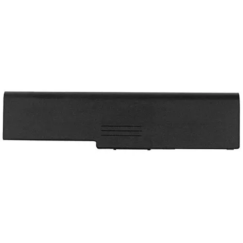 Replacement Battery for Toshiba Satellite  L655D L675 L675D L745 L755 L755D P745 P755 P775 M645 A660 A655 PA3817U Series Battery