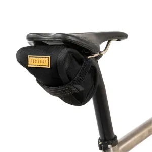 Restrap Tool Pouch (Black)