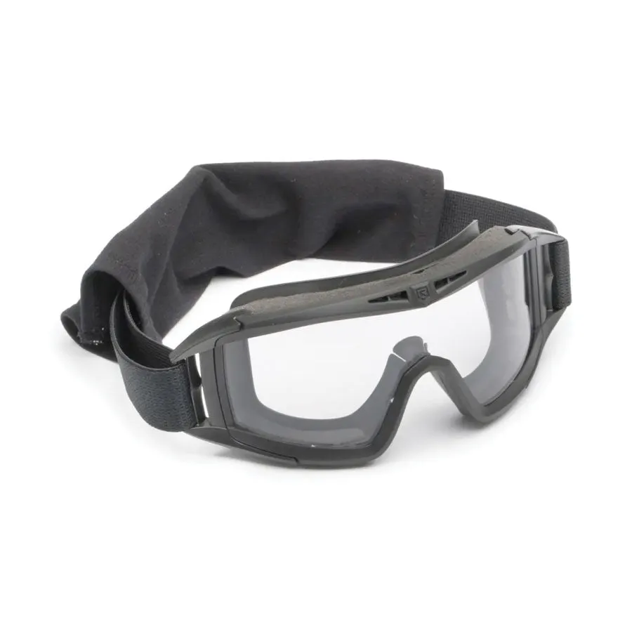 Revision Desert Locust Goggle Essential Kit