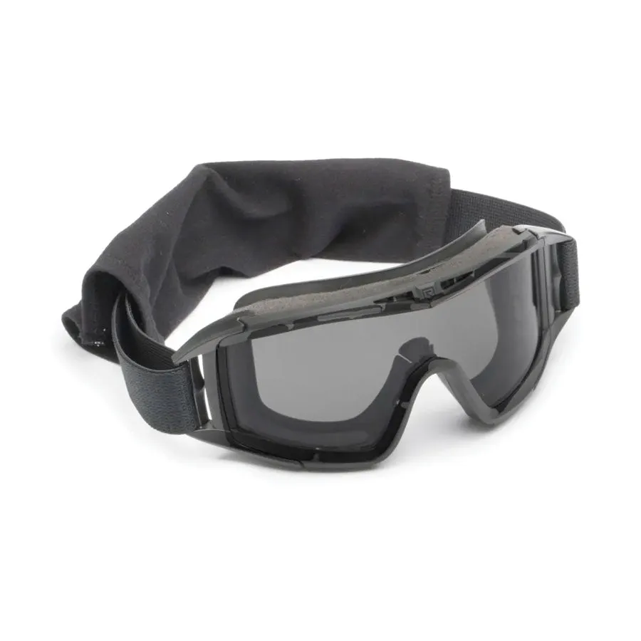 Revision Desert Locust Goggle Essential Kit