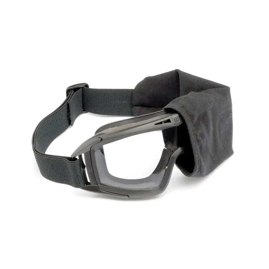 Revision Desert Locust Goggle Essential Kit