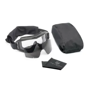 Revision Desert Locust Goggle Essential Kit
