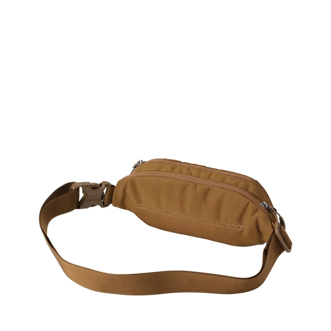 Rhune Belt Bag Bag