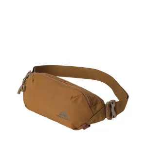 Rhune Belt Bag Bag