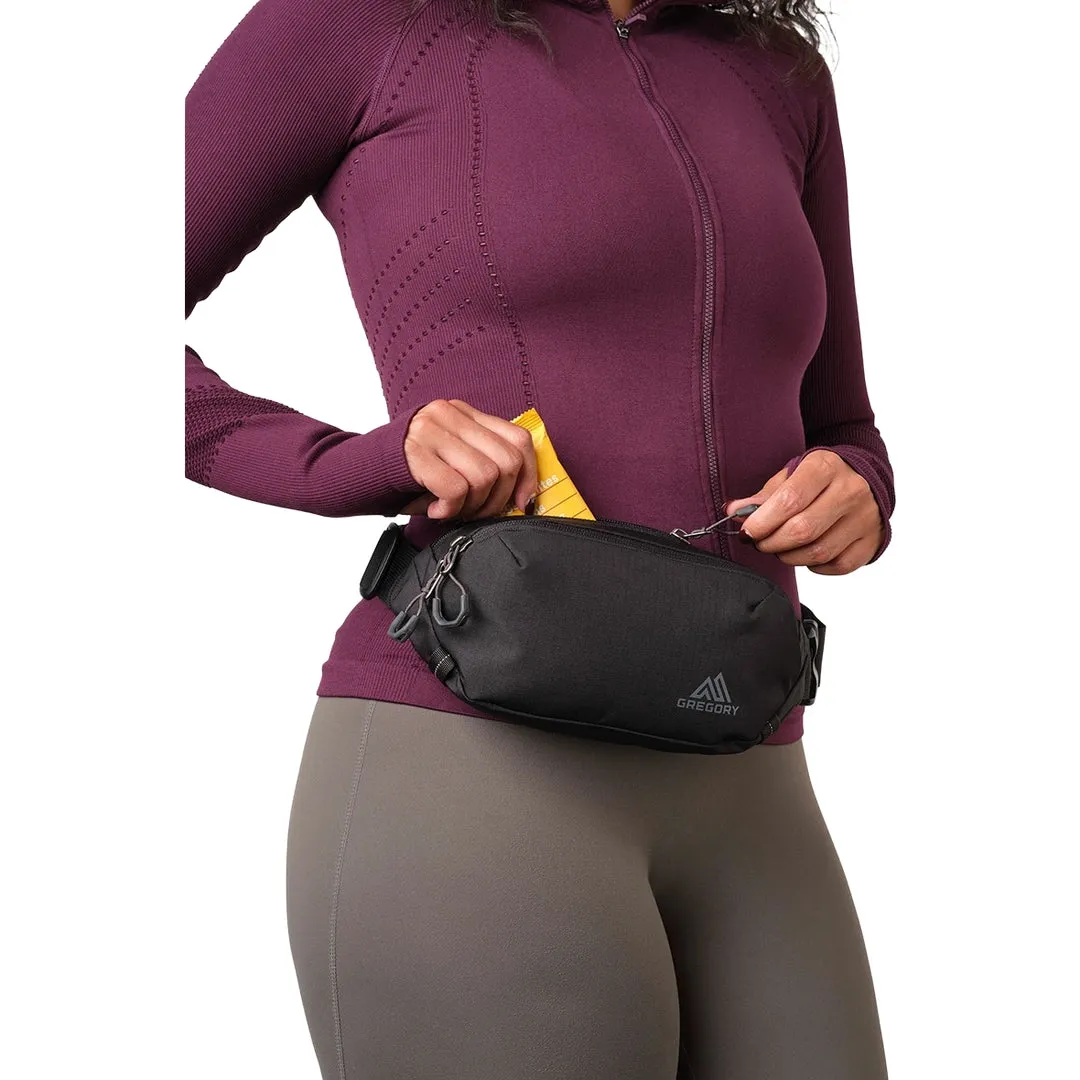 Rhune Belt Bag Bag