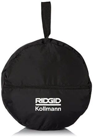 Ridgid 62757 Storage Bag with Logo