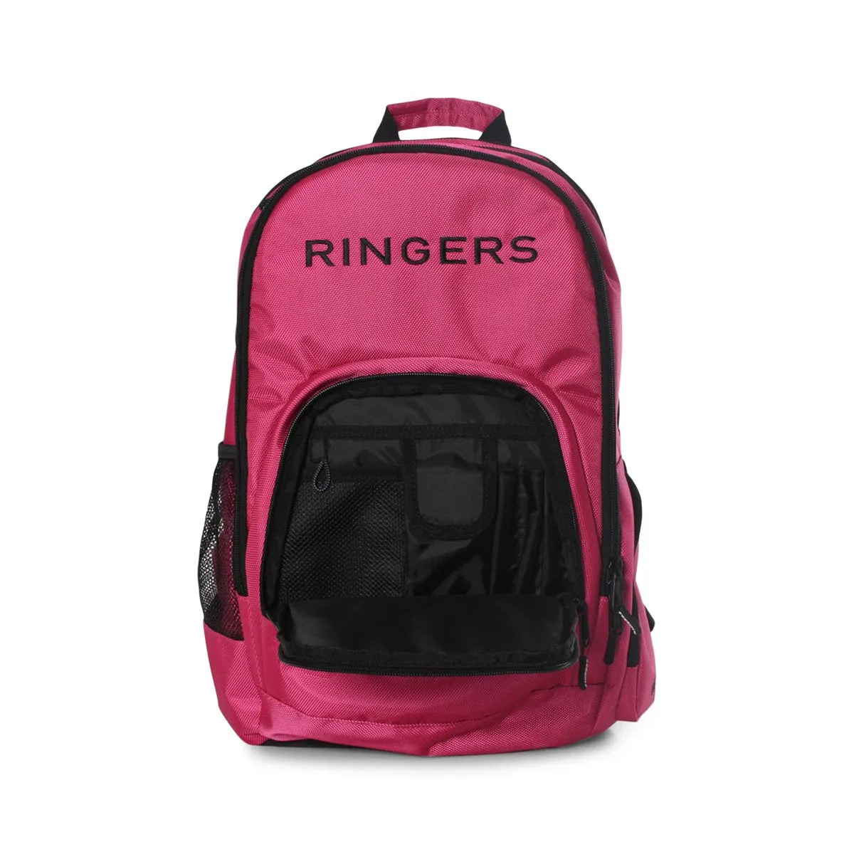 Ringers Western - Wander Backpack