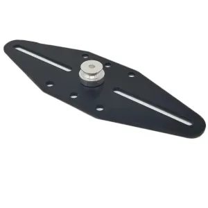 Rock Steady Surface Base XL