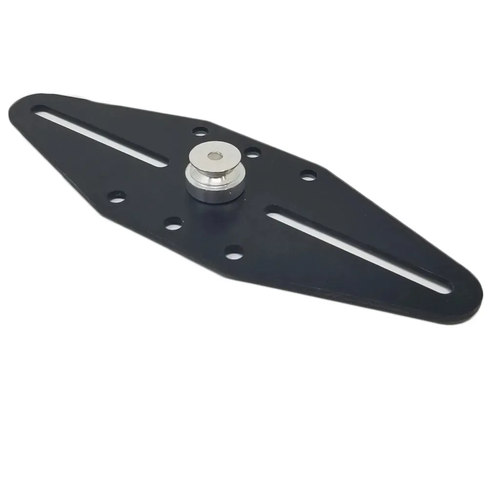 Rock Steady Surface Base XL