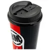 ROCKY MOUNTAIN ATV/MC TRAVEL MUG