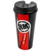 ROCKY MOUNTAIN ATV/MC TRAVEL MUG