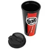 ROCKY MOUNTAIN ATV/MC TRAVEL MUG