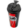 ROCKY MOUNTAIN ATV/MC TRAVEL MUG