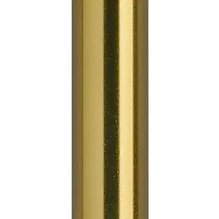 Round Handle Canes with Foam Grip