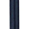 Round Handle Canes with Foam Grip