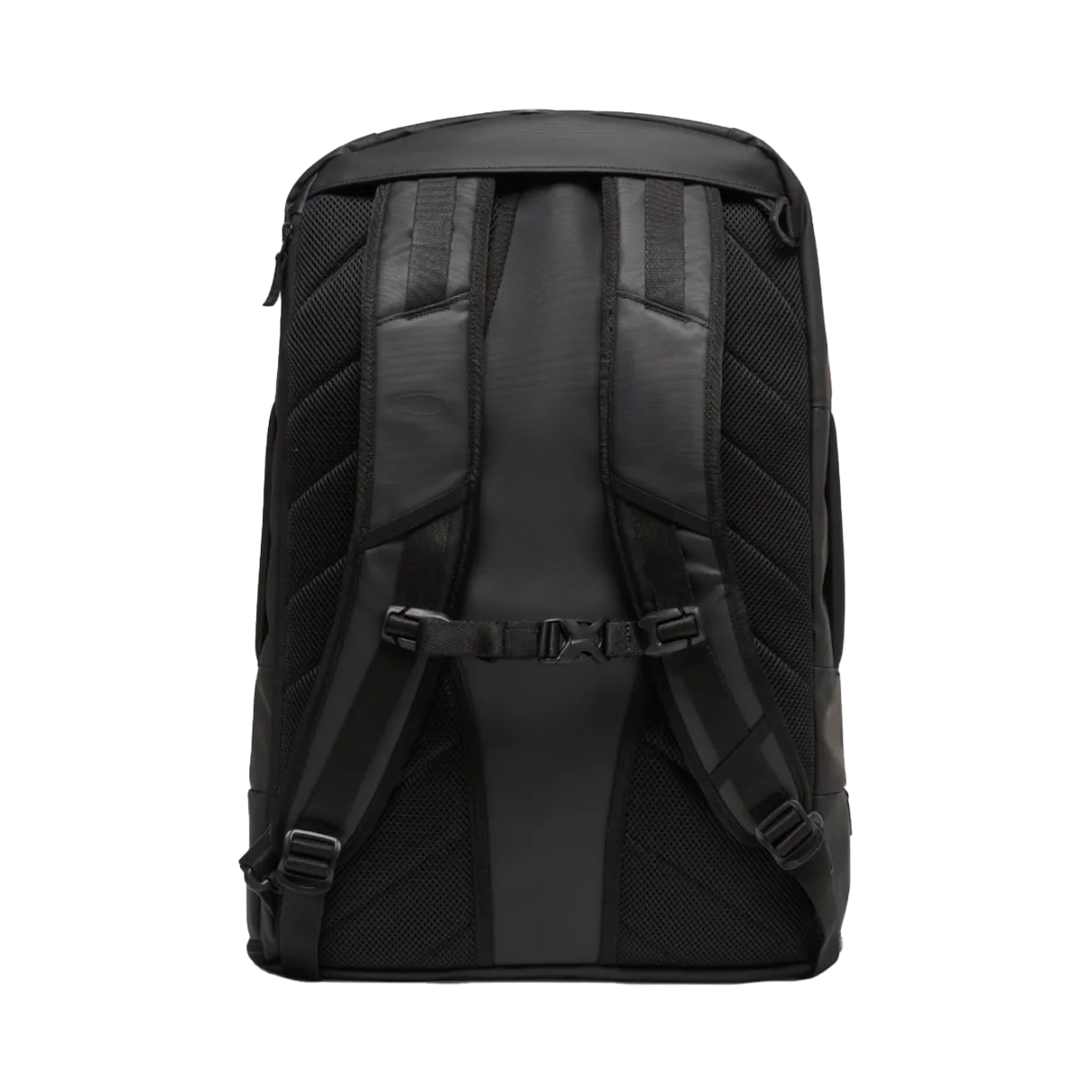 ROVER CONVERTIBLE BAG