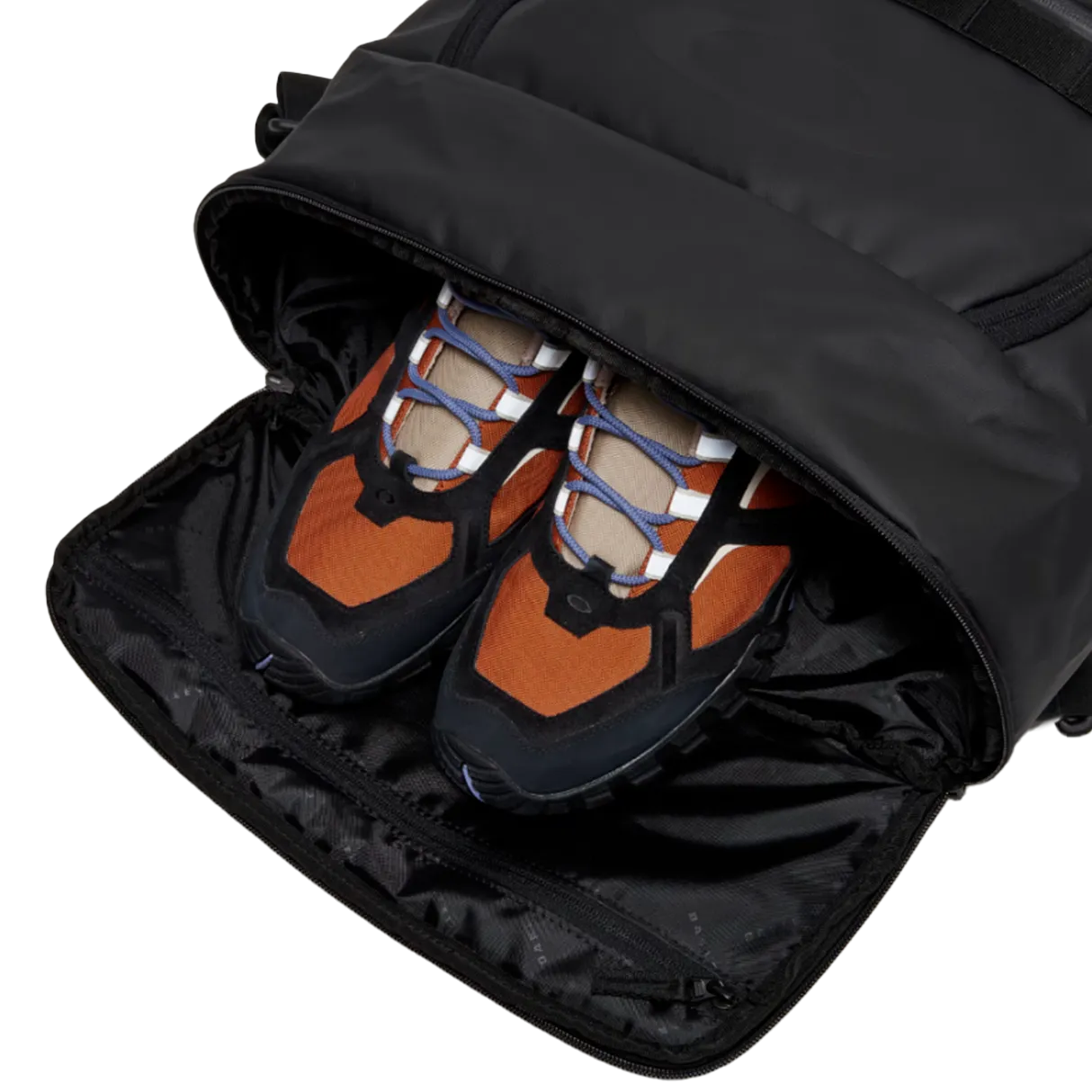 ROVER CONVERTIBLE BAG
