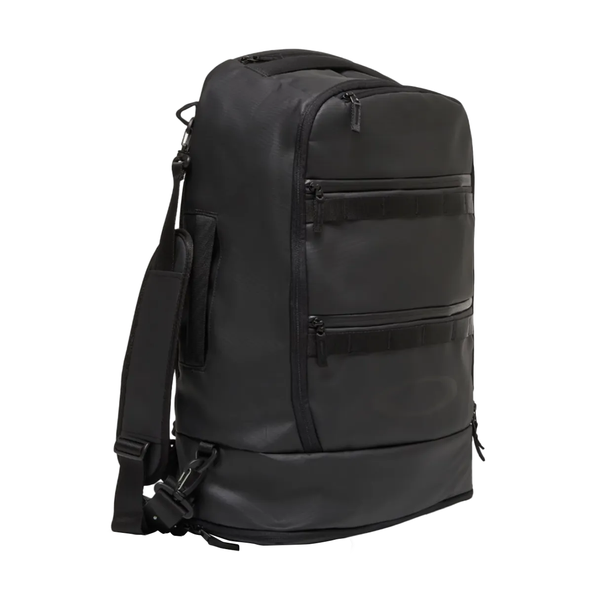ROVER CONVERTIBLE BAG