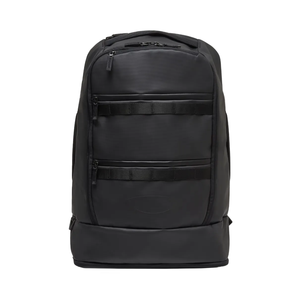 ROVER CONVERTIBLE BAG
