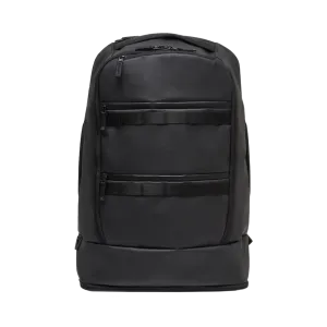 ROVER CONVERTIBLE BAG