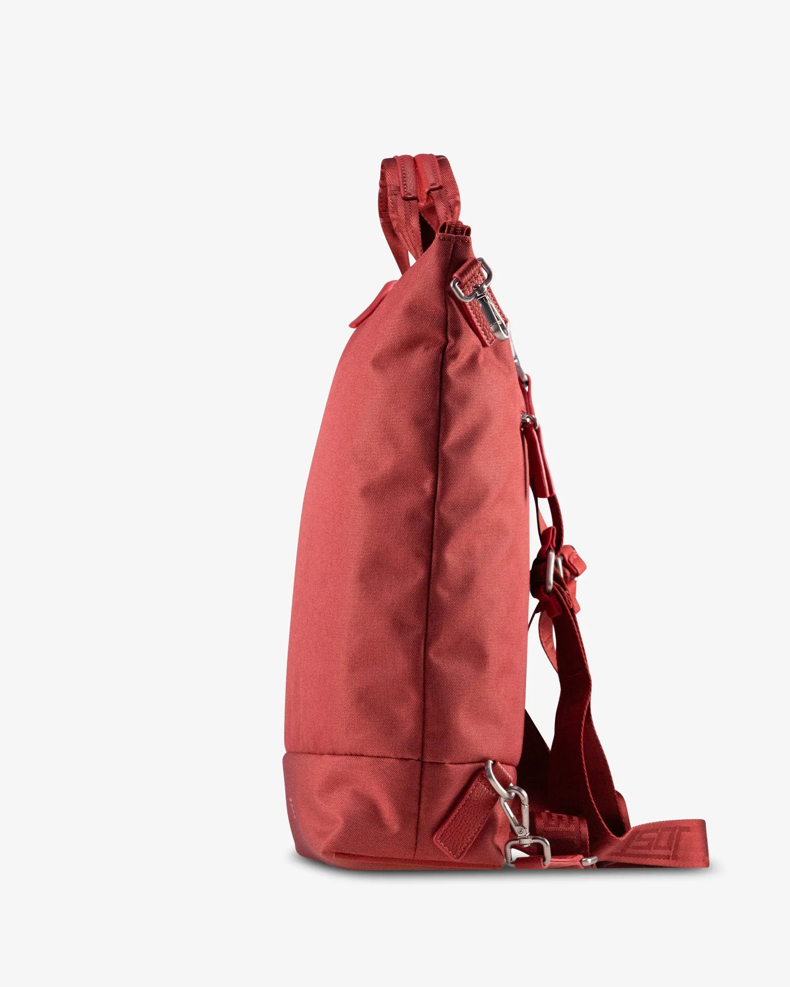 Rucksack