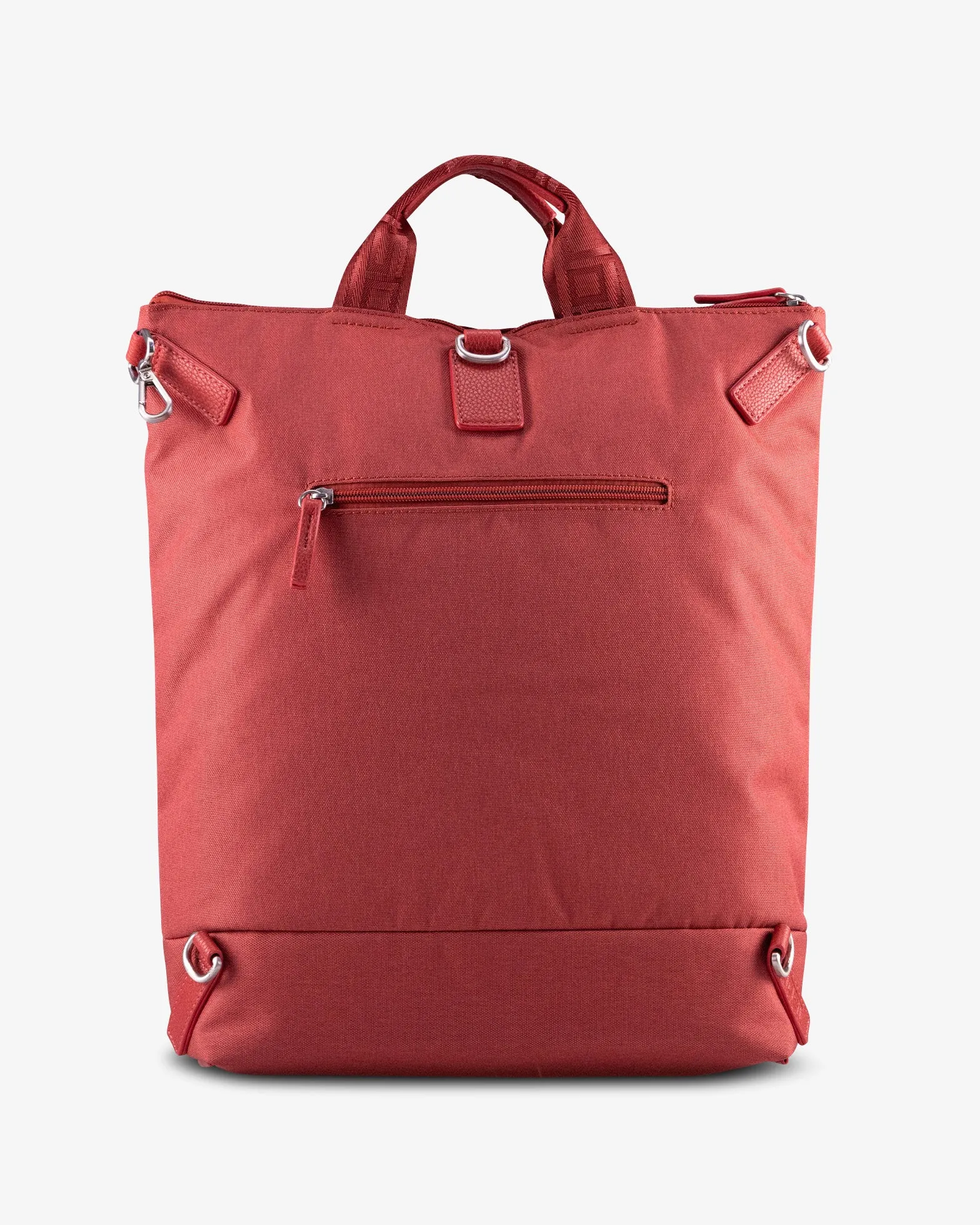 Rucksack