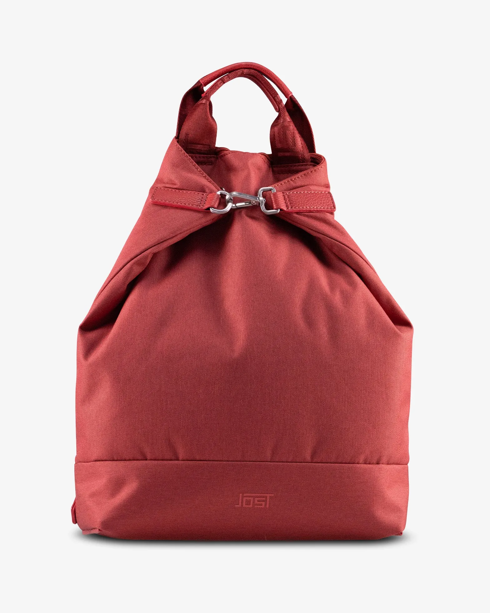 Rucksack