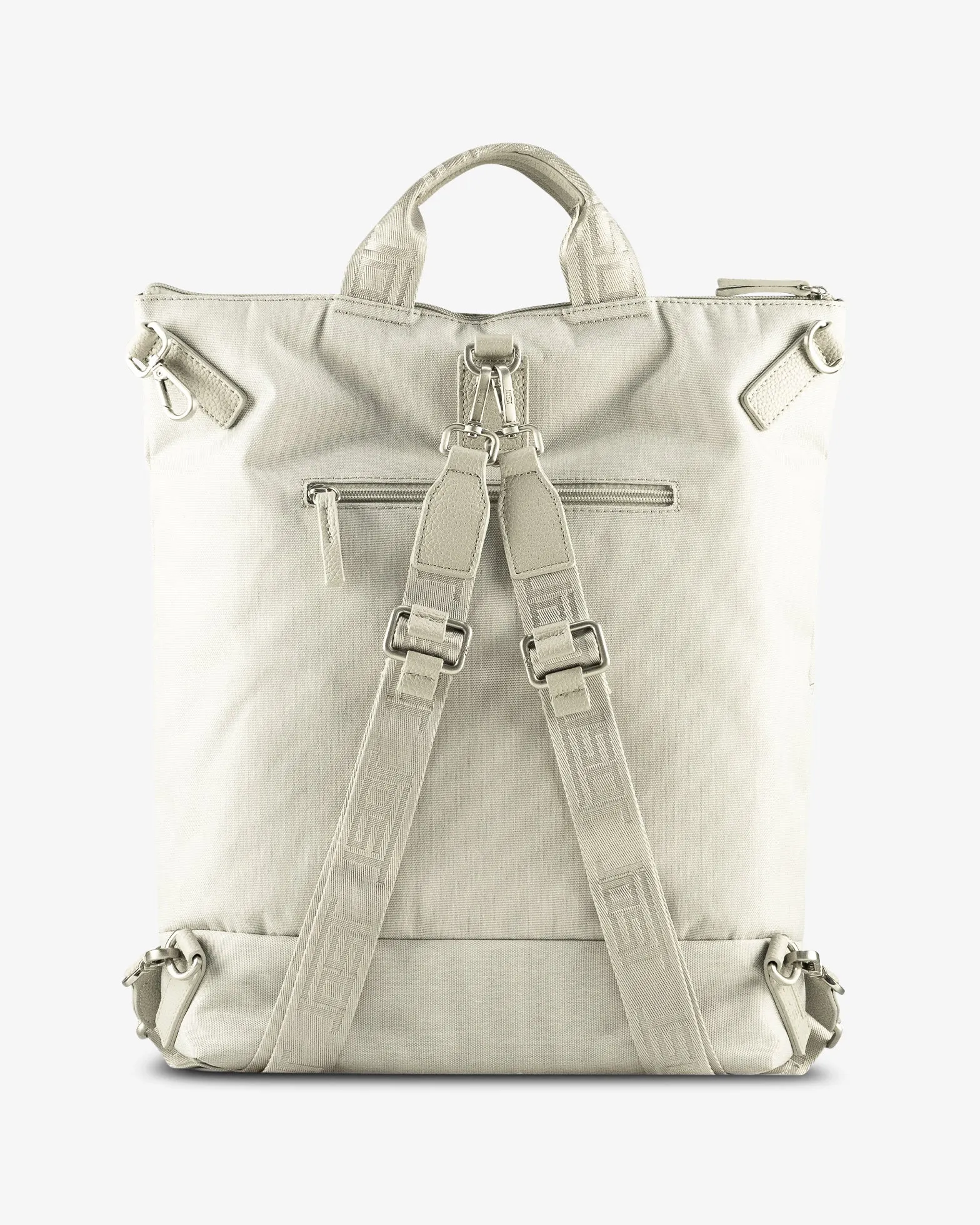 Rucksack