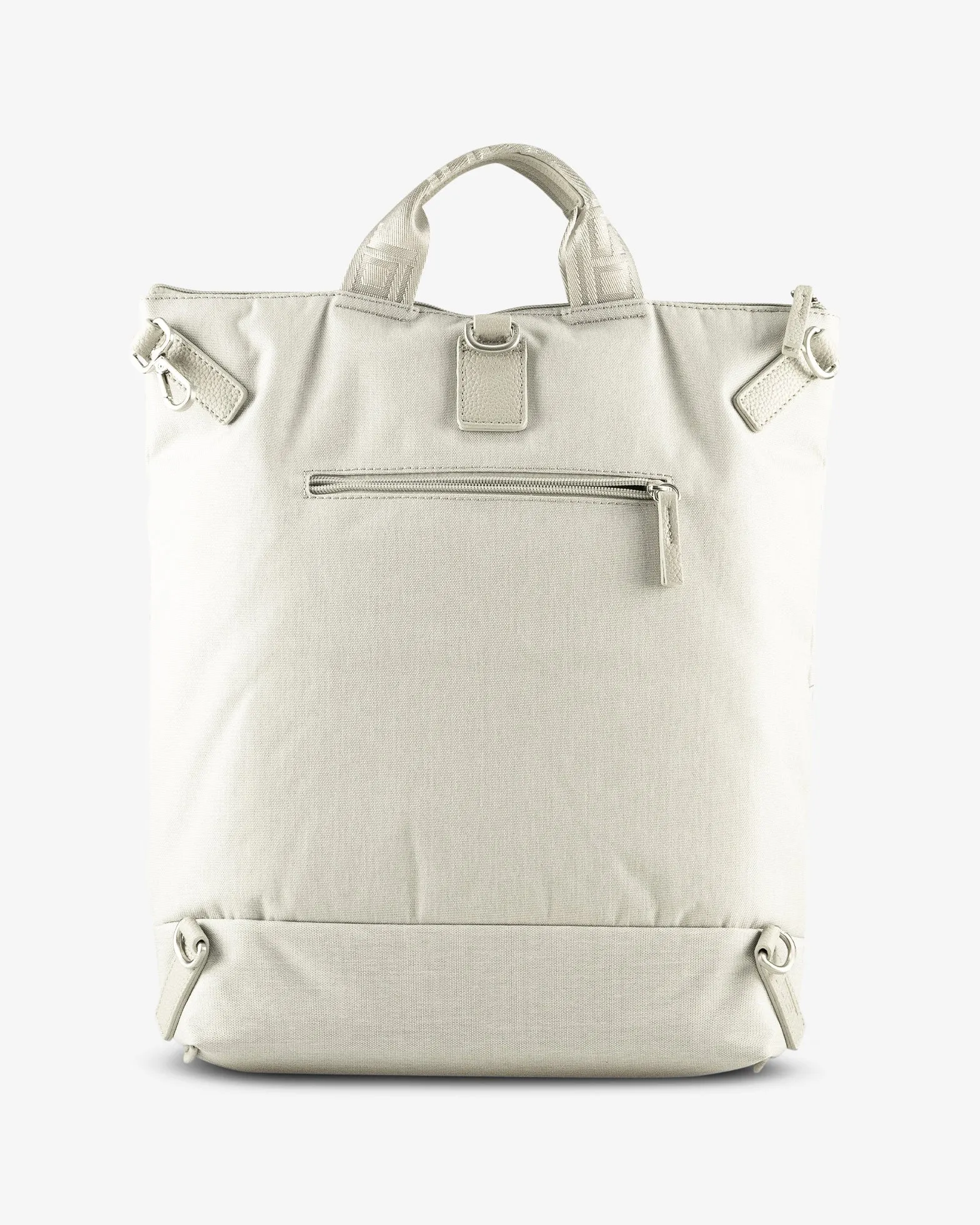 Rucksack
