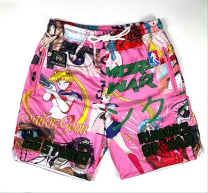 Sailor Goon ( PINK )