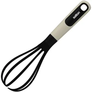 Salton Nylon Soft-Grip Egg Whisk SNKU107431
