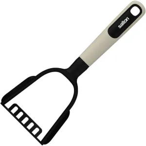 Salton Nylon Soft-Grip Masher SNKU107435
