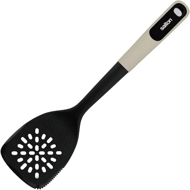 Salton Nylon Soft-Grip Slotted Turner SNKU107402