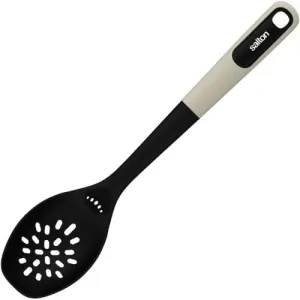 Salton Nylon Soft-Grip Slotted Turner SNKU107402