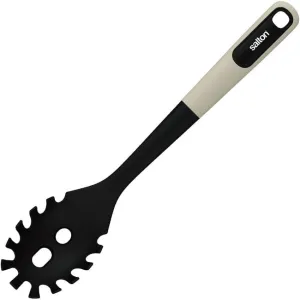 Salton Nylon Soft-Grip Spaghetti Server SNKU107404