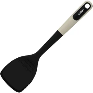 Salton Nylon Soft-Grip Turner SNKU107413