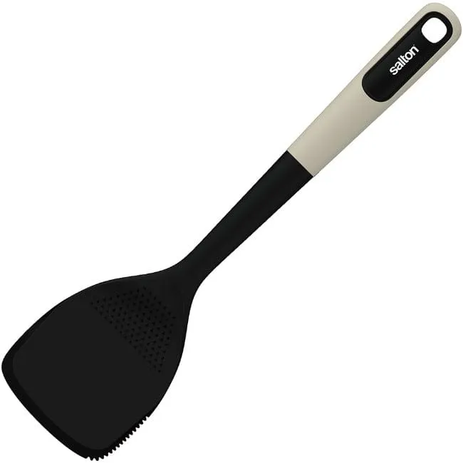Salton Nylon Soft-Grip Turner SNKU107413