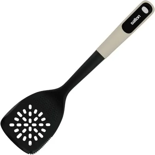 Salton Nylon Soft-Grip Turner SNKU107413