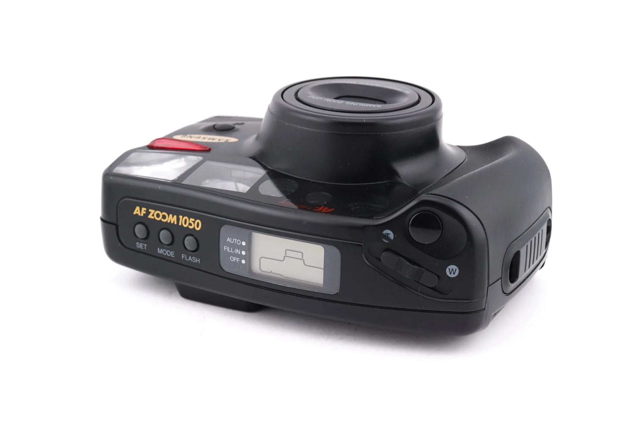 Samsung AF-Zoom 1050